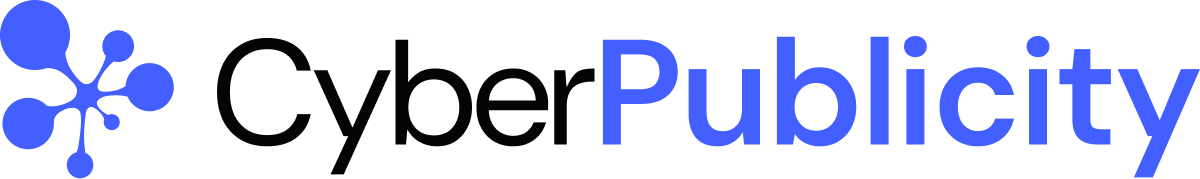 CyberPublicity