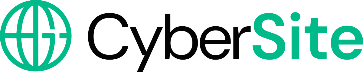 CyberSite