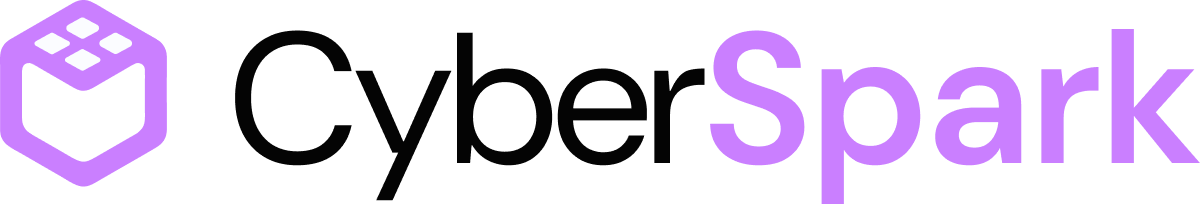 CyberSpark
